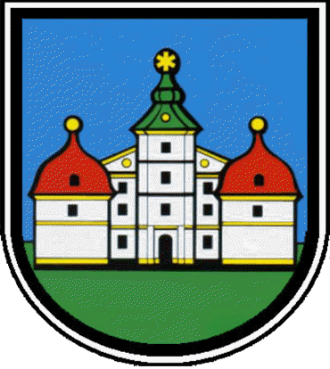 wappen