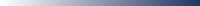. 601. l